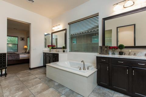 10610 E Kinetic Dr, Mesa, AZ 85212 photo 27