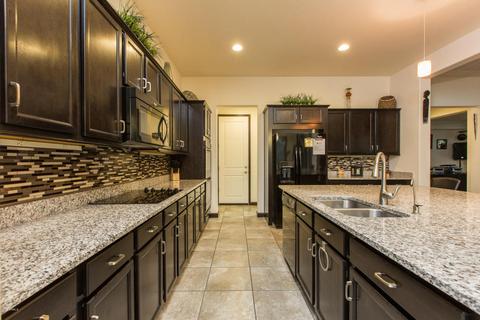 10610 E Kinetic Dr, Mesa, AZ 85212 photo 13