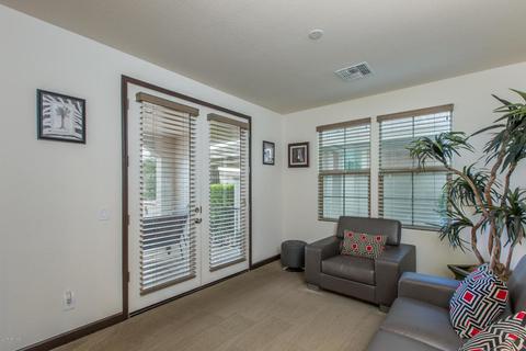 10610 E Kinetic Dr, Mesa, AZ 85212 photo 6