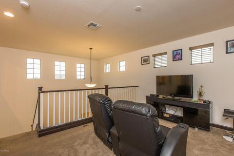 10610 E Kinetic Dr, Mesa, AZ 85212 photo 21