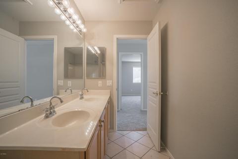 1701 E Potter Dr, Phoenix, AZ 85024 photo 29