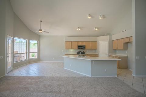1701 E Potter Dr, Phoenix, AZ 85024 photo 5