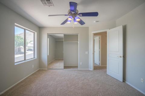 1701 E Potter Dr, Phoenix, AZ 85024 photo 27