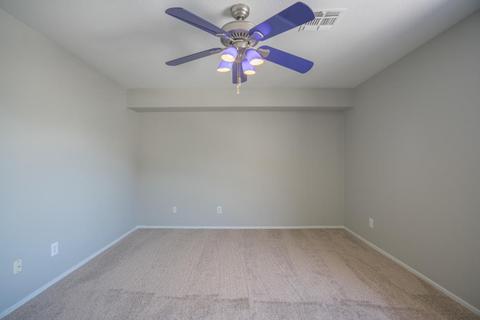 1701 E Potter Dr, Phoenix, AZ 85024 photo 26
