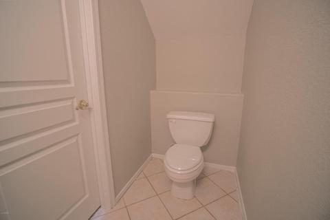 1701 E Potter Dr, Phoenix, AZ 85024 photo 31