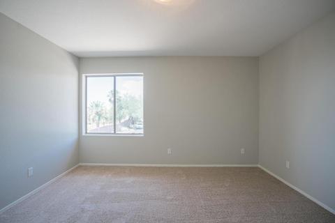 1701 E Potter Dr, Phoenix, AZ 85024 photo 24