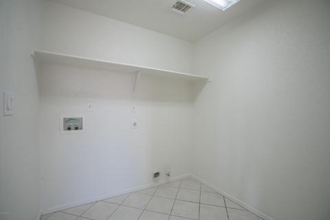 1701 E Potter Dr, Phoenix, AZ 85024 photo 32