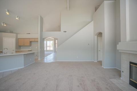 1701 E Potter Dr, Phoenix, AZ 85024 photo 8