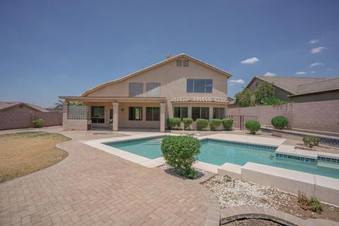 1701 E Potter Dr, Phoenix, AZ 85024 photo 33