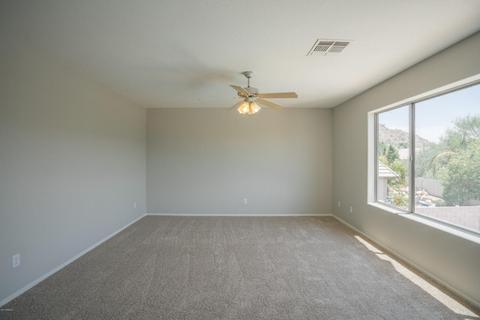 1701 E Potter Dr, Phoenix, AZ 85024 photo 12