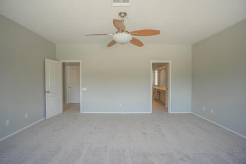 1701 E Potter Dr, Phoenix, AZ 85024 photo 15