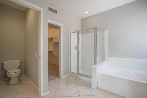 1701 E Potter Dr, Phoenix, AZ 85024 photo 20