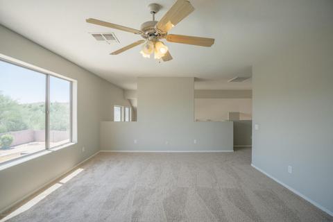 1701 E Potter Dr, Phoenix, AZ 85024 photo 13