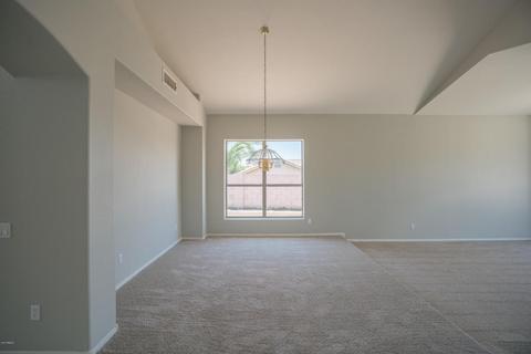1701 E Potter Dr, Phoenix, AZ 85024 photo 9