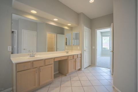 1701 E Potter Dr, Phoenix, AZ 85024 photo 19