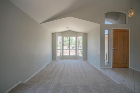 1701 E Potter Dr, Phoenix, AZ 85024 photo 10