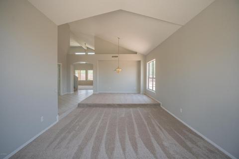 1701 E Potter Dr, Phoenix, AZ 85024 photo 11