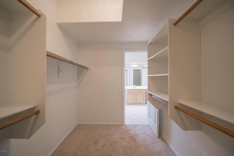 1701 E Potter Dr, Phoenix, AZ 85024 photo 18