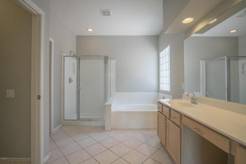 1701 E Potter Dr, Phoenix, AZ 85024 photo 21