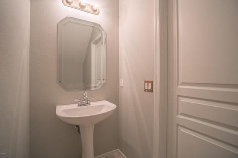 1701 E Potter Dr, Phoenix, AZ 85024 photo 30