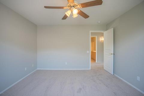 1701 E Potter Dr, Phoenix, AZ 85024 photo 23