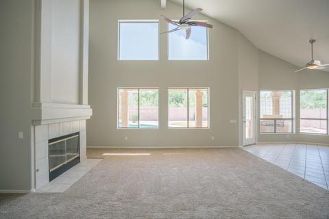 1701 E Potter Dr, Phoenix, AZ 85024 photo 7