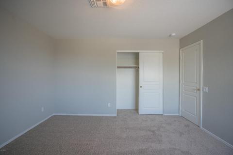 1701 E Potter Dr, Phoenix, AZ 85024 photo 25