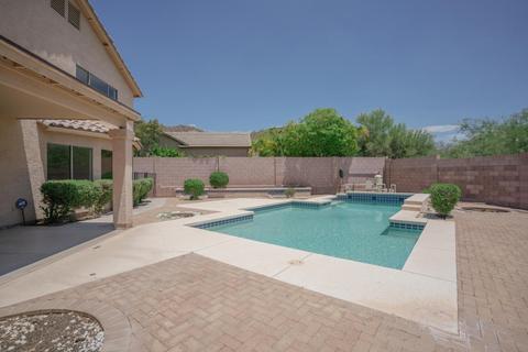 1701 E Potter Dr, Phoenix, AZ 85024 photo 34