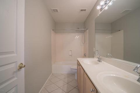 1701 E Potter Dr, Phoenix, AZ 85024 photo 28