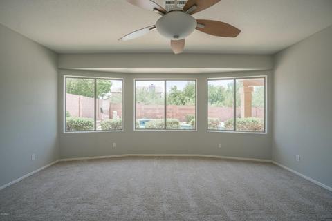1701 E Potter Dr, Phoenix, AZ 85024 photo 14