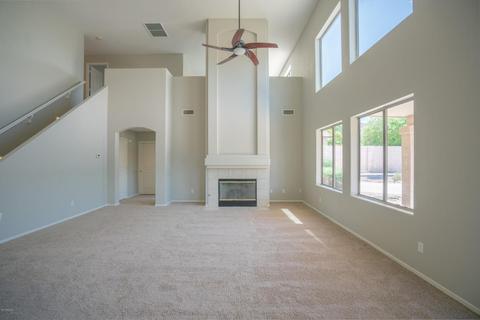 1701 E Potter Dr, Phoenix, AZ 85024 photo 6