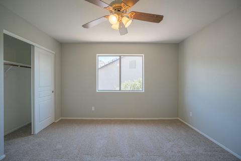 1701 E Potter Dr, Phoenix, AZ 85024 photo 22