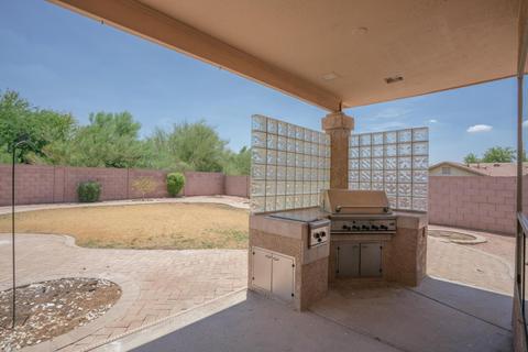 1701 E Potter Dr, Phoenix, AZ 85024 photo 35