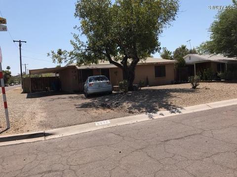 8237 N 8th St, Phoenix, AZ 85020 photo 2