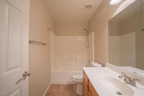 1702 W Onyx Rd, Phoenix, AZ 85021 photo 21