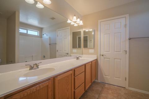 1702 W Onyx Rd, Phoenix, AZ 85021 photo 13