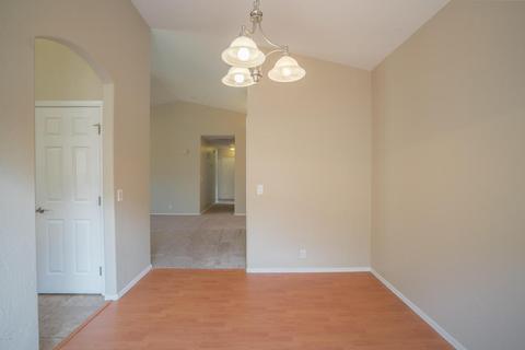 1702 W Onyx Rd, Phoenix, AZ 85021 photo 7