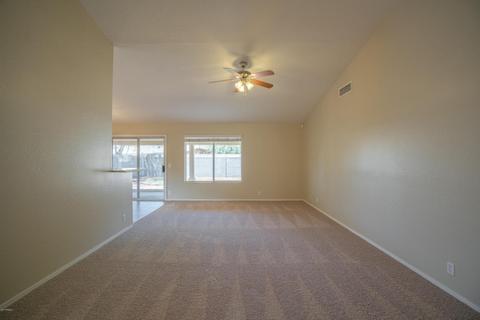 1702 W Onyx Rd, Phoenix, AZ 85021 photo 8