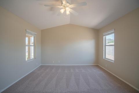 1702 W Onyx Rd, Phoenix, AZ 85021 photo 10