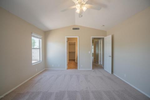 1702 W Onyx Rd, Phoenix, AZ 85021 photo 11