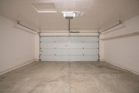 1702 W Onyx Rd, Phoenix, AZ 85021 photo 26