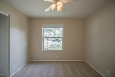 1702 W Onyx Rd, Phoenix, AZ 85021 photo 15