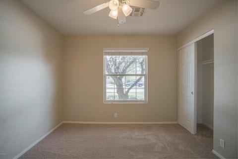 1702 W Onyx Rd, Phoenix, AZ 85021 photo 17