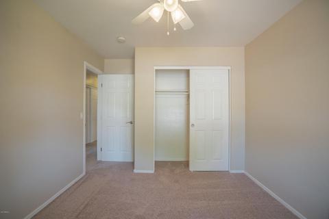 1702 W Onyx Rd, Phoenix, AZ 85021 photo 20