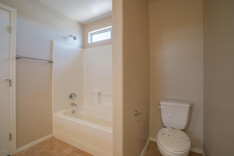 1702 W Onyx Rd, Phoenix, AZ 85021 photo 14