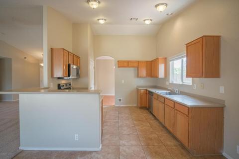 1702 W Onyx Rd, Phoenix, AZ 85021 photo 3