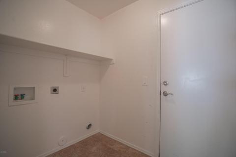 1702 W Onyx Rd, Phoenix, AZ 85021 photo 23