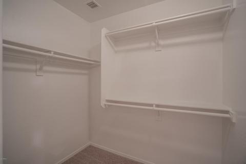 1702 W Onyx Rd, Phoenix, AZ 85021 photo 12