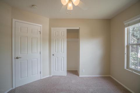 1702 W Onyx Rd, Phoenix, AZ 85021 photo 16