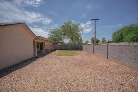 1702 W Onyx Rd, Phoenix, AZ 85021 photo 25